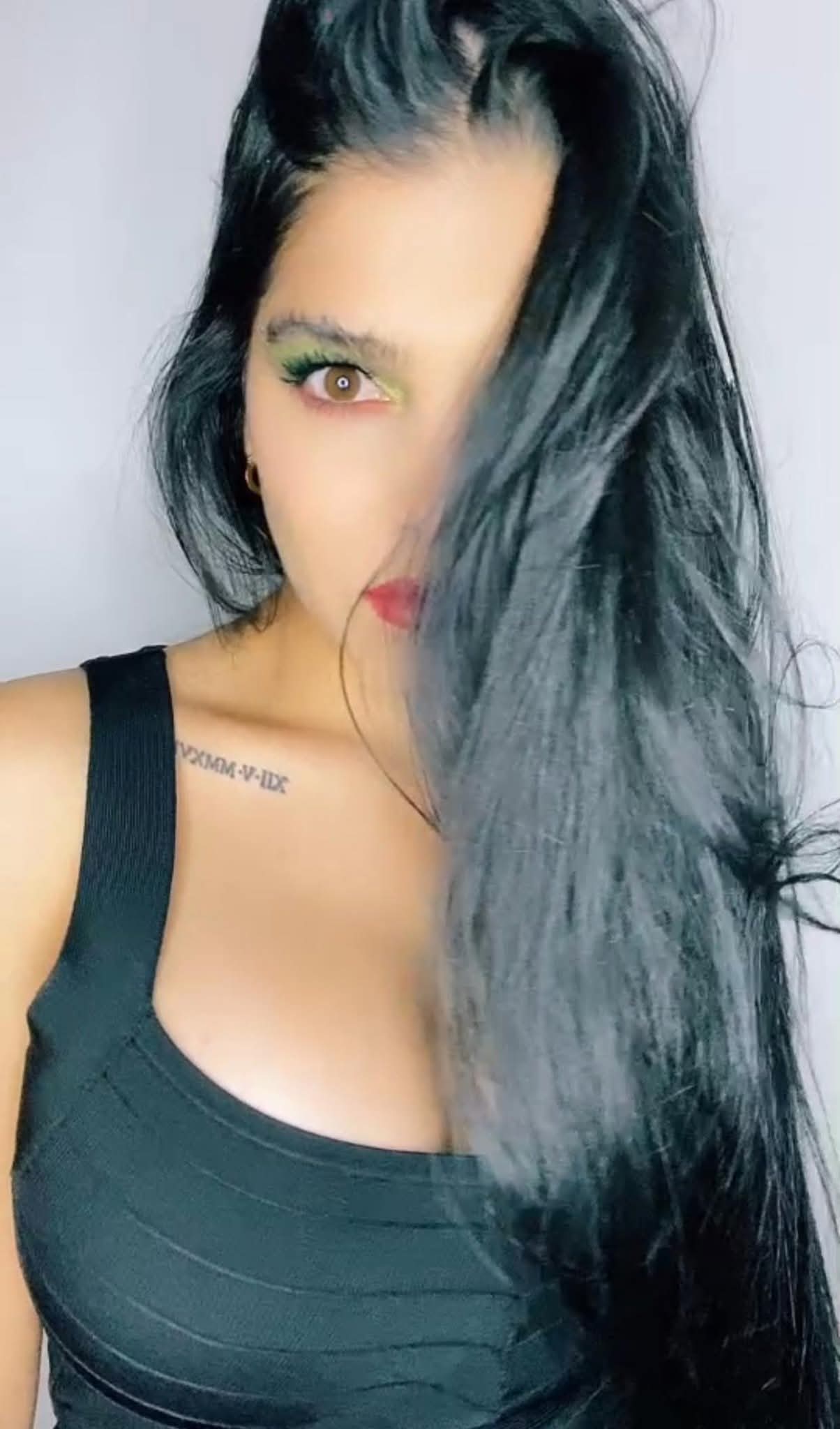 Daniela Baptista Foto 5